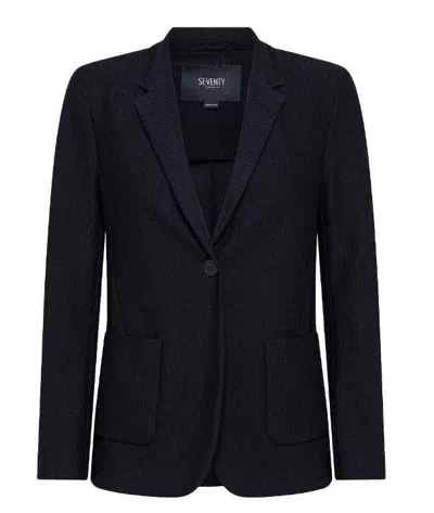 SEVENTY SEVENTY JACKETS