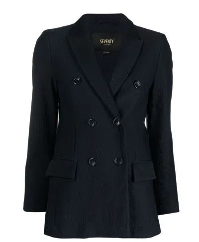 SEVENTY SEVENTY JACKETS