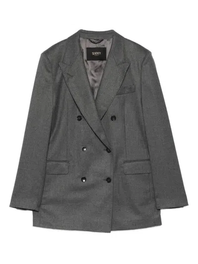 SEVENTY SEVENTY JACKETS