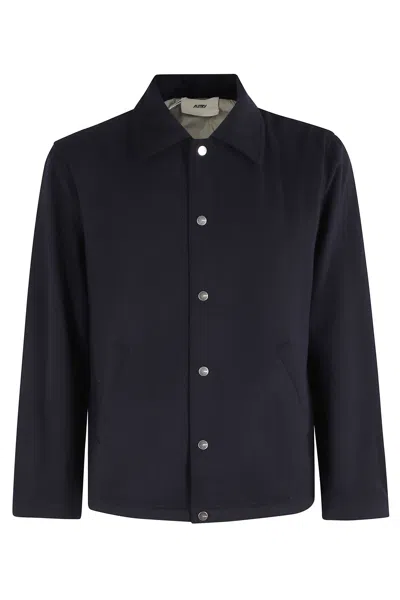 SEVENTY JACKTE