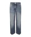 Seventy Jeans In Blue