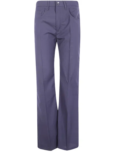 SEVENTY SEVENTY JEANS
