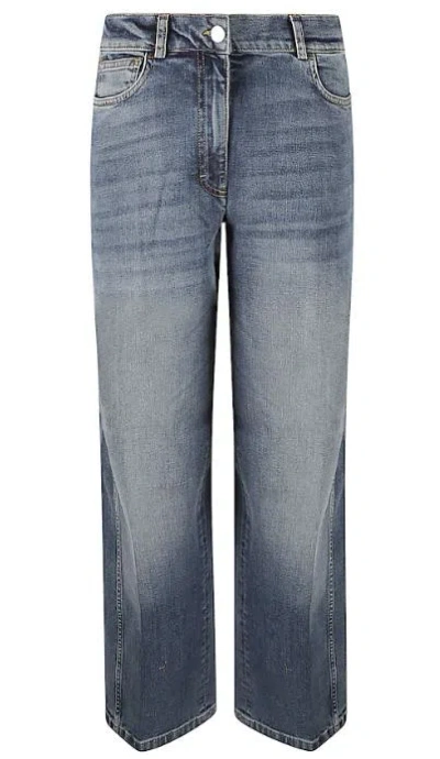 SEVENTY SEVENTY JEANS