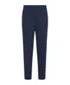 Seventy Jersey Track Pants
