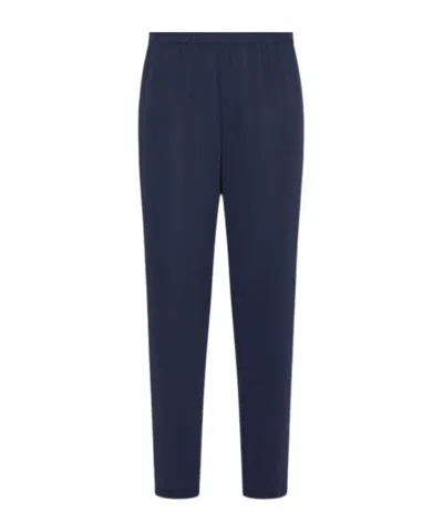 Seventy Jersey Track Pants