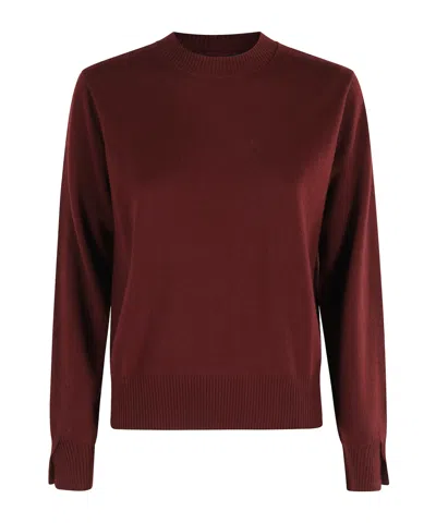 SEVENTY KNIT SWEATER