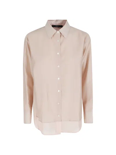 Seventy Ca1506 460237|098 012 Beige In Neutral