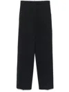 Seventy Comfortable And Stylish Trousers