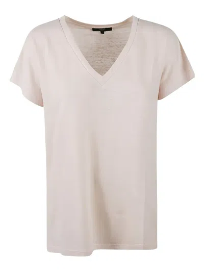 Seventy Linen T-shirt