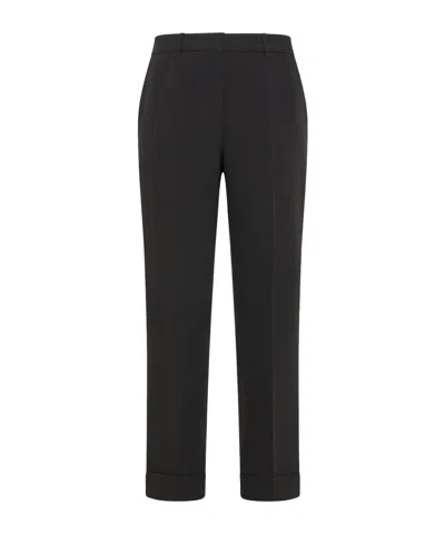 SEVENTY LOGO TRACK PANTS