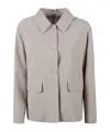 Seventy Three-button Blazer