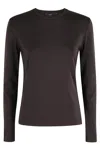 Seventy Maglia In Brown