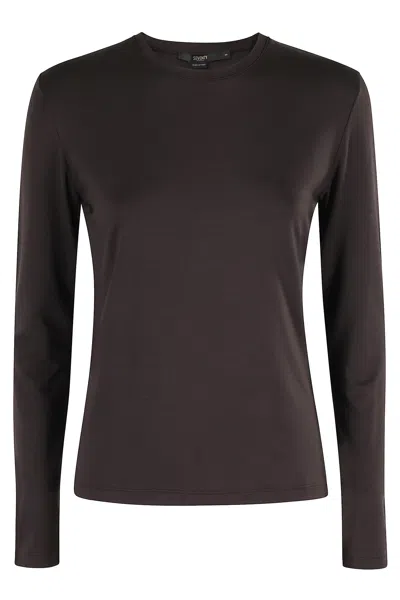 SEVENTY MAGLIA