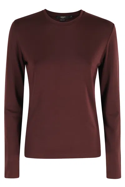 SEVENTY MAGLIA