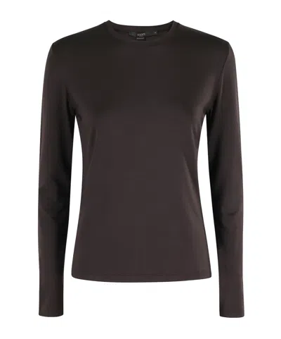 SEVENTY MAGLIA T SHIR