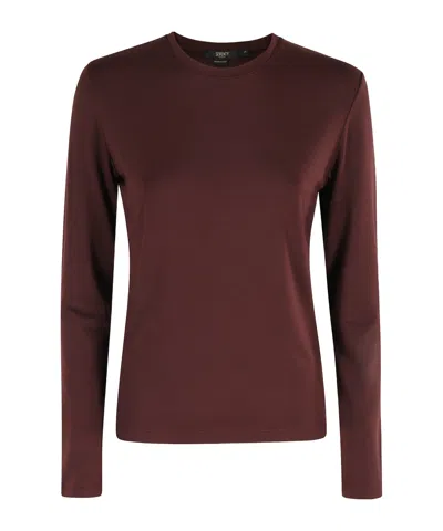 SEVENTY MAGLIA T-SHIRT