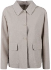 Seventy Three-button Blazer