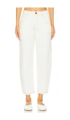 Seventy + Mochi Bo In Ivory