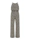 Seventy Jumpsuit