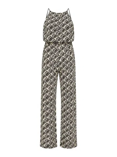Seventy Jumpsuit