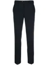 Seventy Slim-cut Trousers