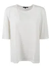 Seventy Stylish And Versatile T-shirt
