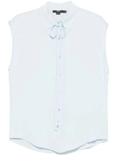 SEVENTY PANELLED TOP