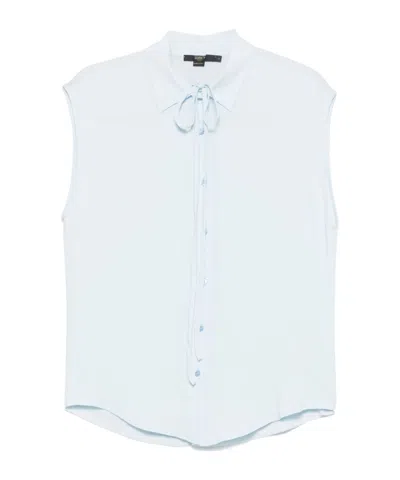 SEVENTY PANELLED TOP