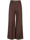 Seventy Pantalone Knitwear