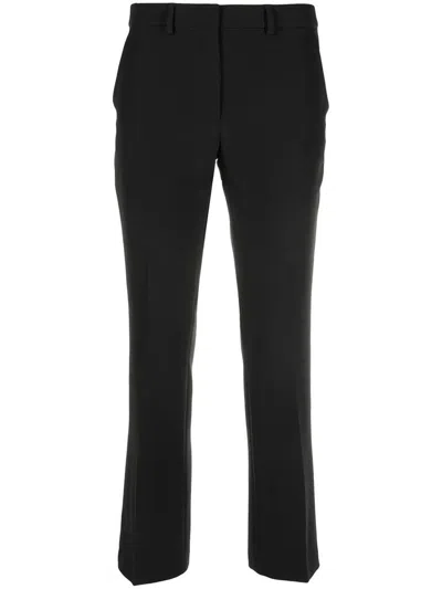 SEVENTY SEVENTY PANT