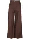 Seventy Pantalone Knitwear