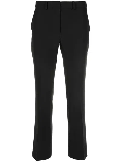 SEVENTY SEVENTY PANT CLOTHING