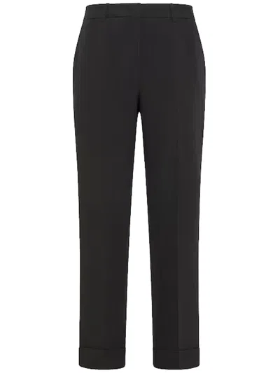 SEVENTY SEVENTY PANT CLOTHING