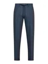 Seventy Pants