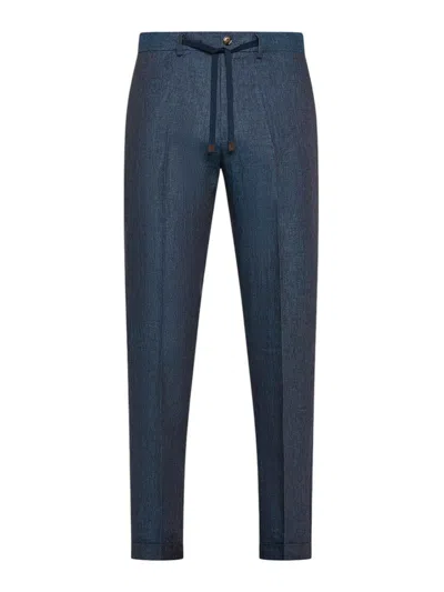Seventy Pants
