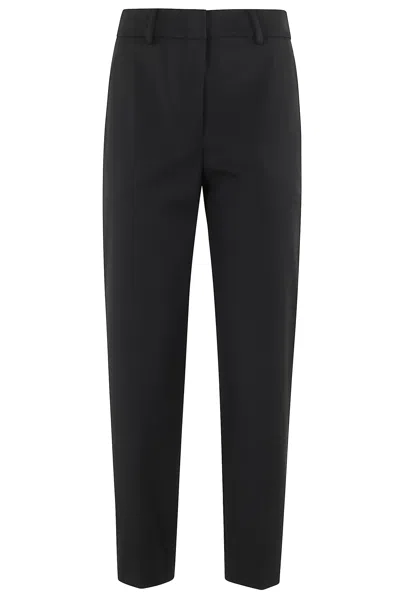 SEVENTY PANTALONE