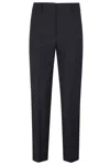 Seventy Pantalone Fresco Lana