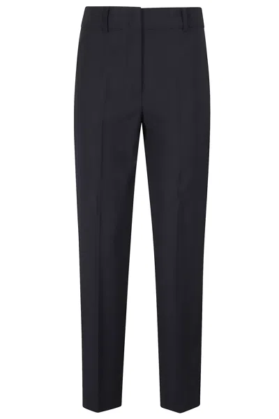Seventy Pantalone Fresco Lana