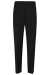 Seventy Pantalone Fresco Lana