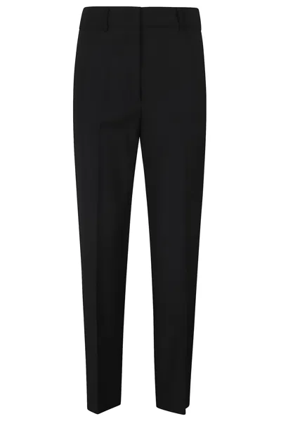 Seventy Pantalone Fresco Lana