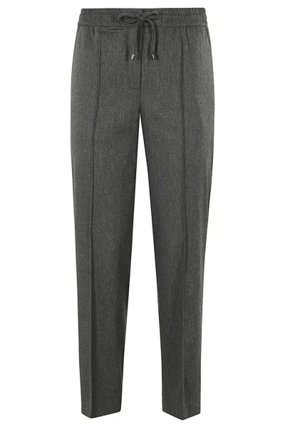 Seventy Pantalone In Grigio