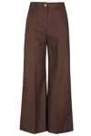 Seventy Pantalone Knitwear