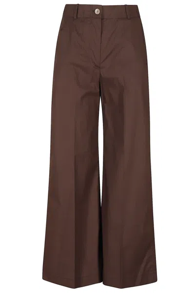 Seventy Pantalone Knitwear
