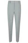 Seventy Tailored Trousers