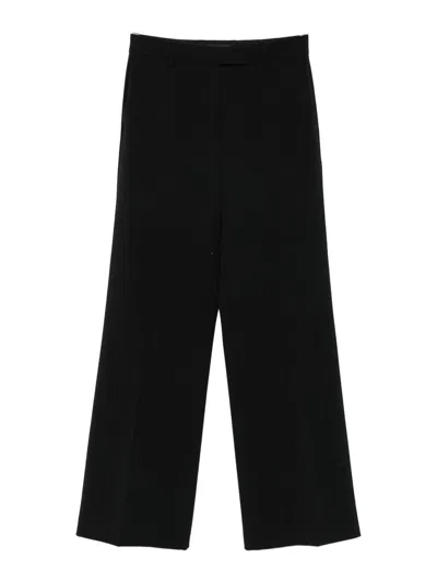 SEVENTY PANTALÓN CASUAL - NEGRO