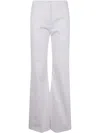 Seventy Pd0101.220658 In White