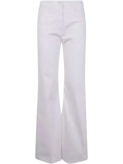 Seventy Pd0101.220658 In White