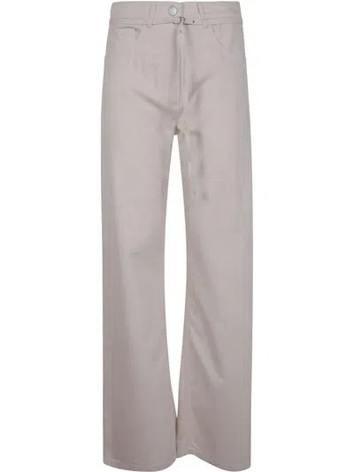 Seventy Pd0133.220686 In White