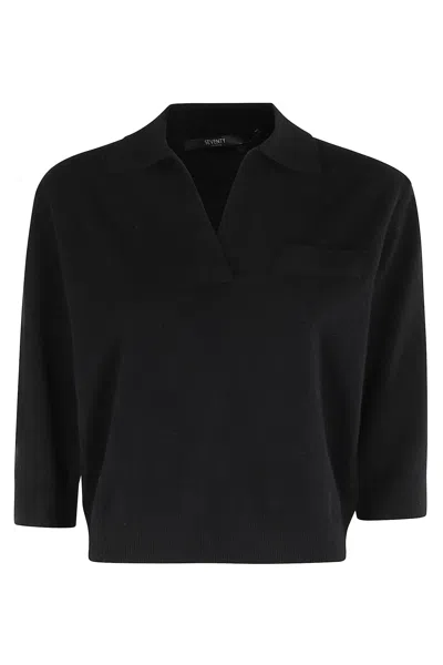 SEVENTY POLO