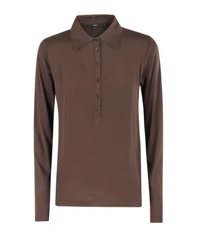 SEVENTY POLO